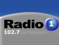 Radio Uno